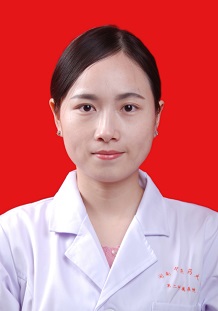 李萍【主治医师，硕士研究生】