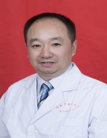 游柏稳【主任医师，医学博士，硕士生导师，呼吸内科学术带头人】