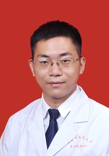 华光【副主任医师】