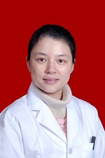 王立凤【副主任医师】