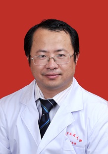 张建伟【主治医师，医学硕士】