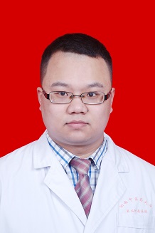 曾祥郅【医师】