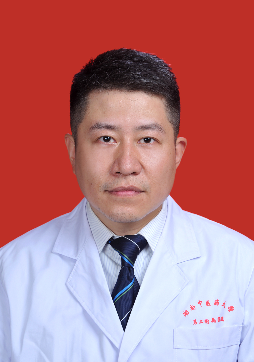 于淼【副主任医师，副教授，医学硕士】