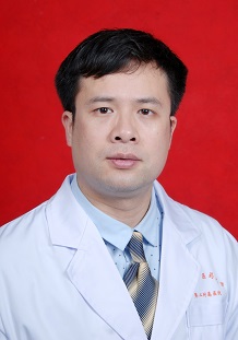 周浩【副主任医师，副教授】