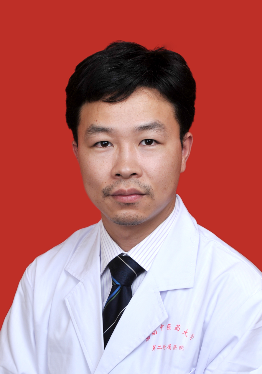 曾顺【主治医师】