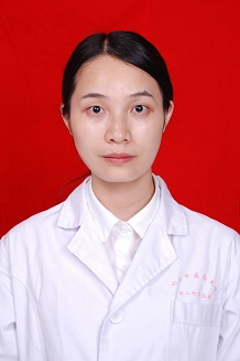 徐娟【医师，医学硕士】