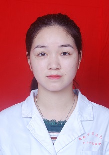 龙慧【医师，医学硕士】