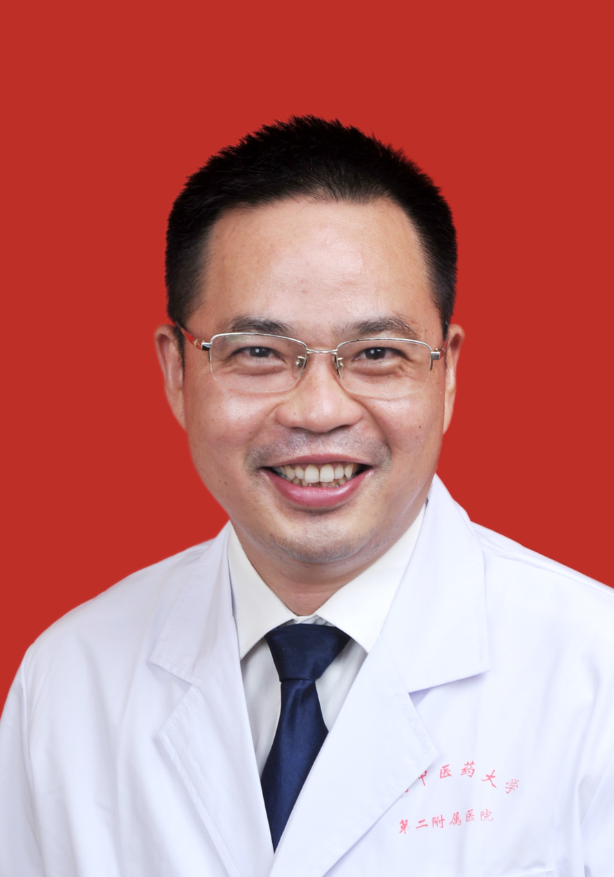 郑爱华【主任医师、教授，医院首届&ldquo;中青年名医&rdquo;，危急重症医学科主任】