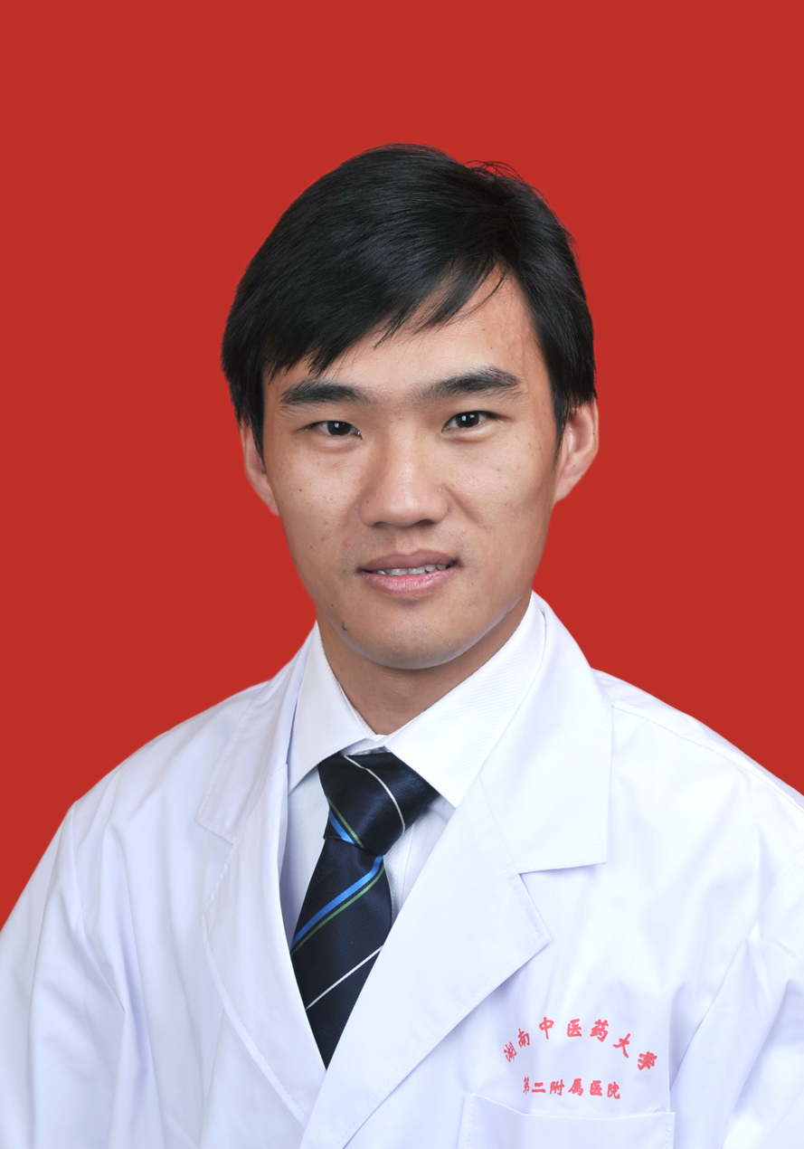 付磊【副主任医师，硕士研究生导师，医院首届&ldquo;中青年名医&rdquo;】