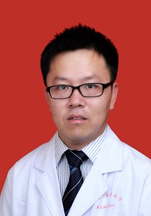 张鹏【副主任医师，硕士研究生】