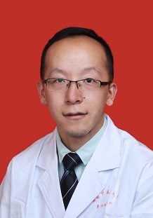 崔马腾飞【医师】