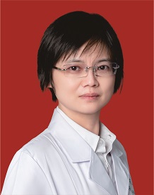 谭涛【主任医师，医学博士，医院首届&ldquo;中青年名医&rdquo;】