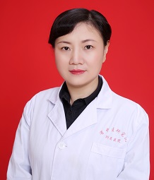 曹文【副主任医师，医学博士，硕士生导师，肿瘤血液科主任】