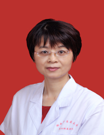 石青【主任医师、教授】