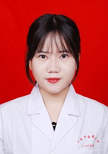 付玲【主治医师，医学硕士】