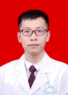 胡贝尔【医师，医学硕士】