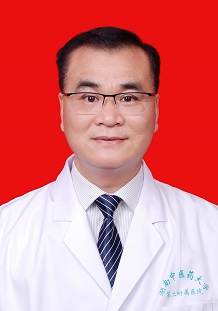 尹晖明【主任医师，普外微创中心（普通外科/肛门结直肠外科）主任、西医大外科主任】