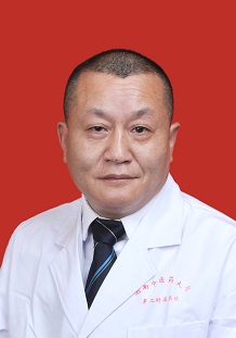 刘平【副主任医师、副教授】