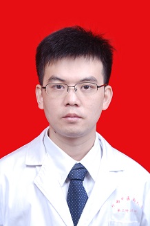 唐曙光【主治医师】