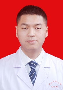 谢常华【医师】