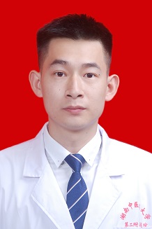 谭朝阳【医师】