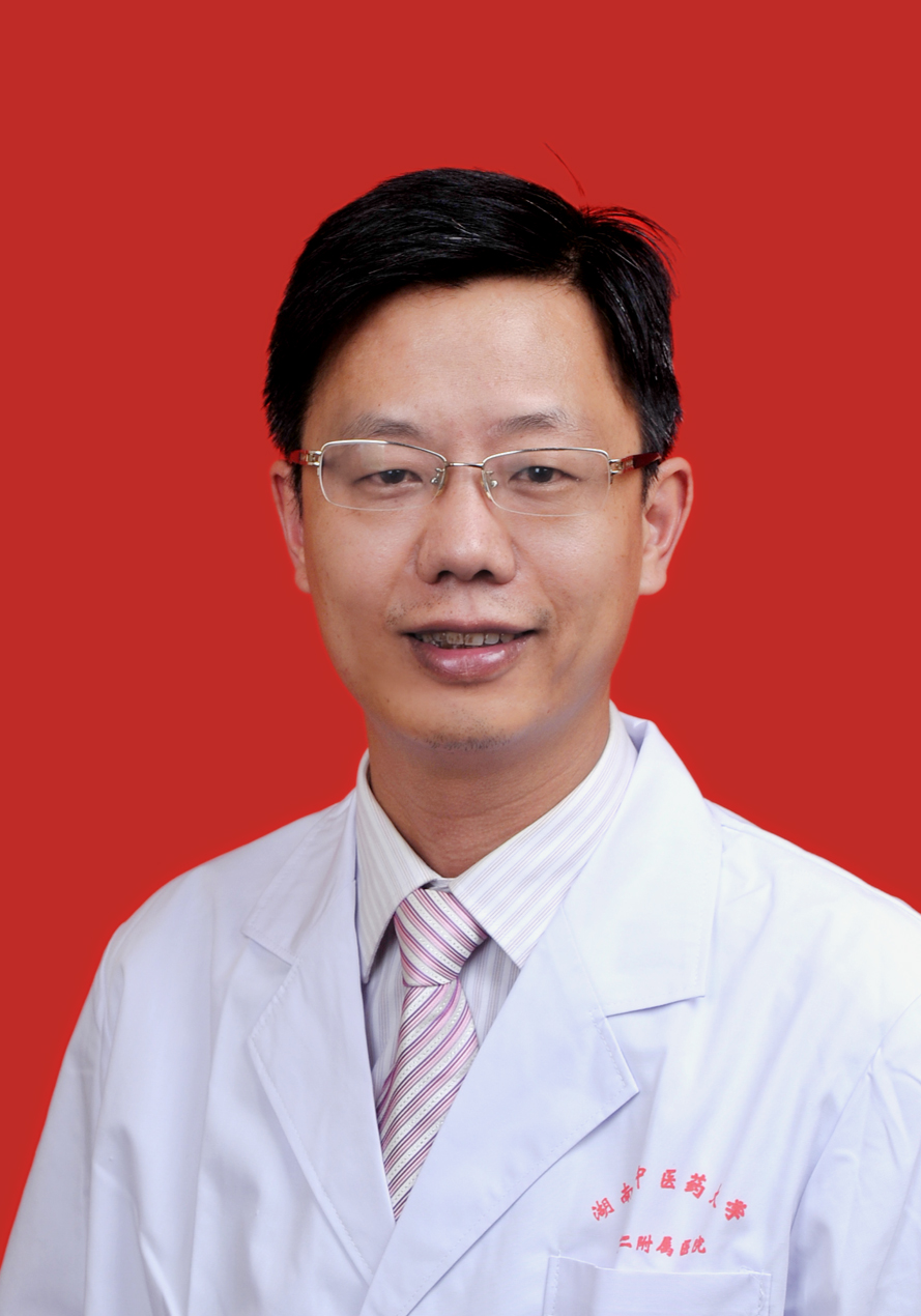 林奕涛【副主任医师，硕士研究生】