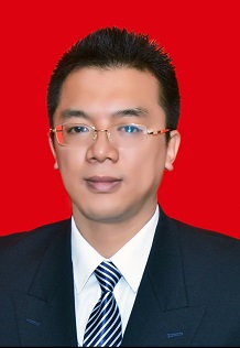 欧阳志【副主任医师，医学硕士，法学硕士，科室主任，医院首届&ldquo;中青年名医&rdquo;】