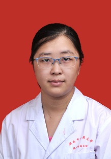 全媛【主治医师，医学硕士】