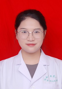 李松莲【主治医师、医学博士】