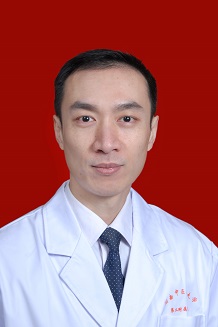 黄文韬【主治医师，硕士研究生】