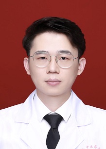 文业成【医师，硕士研究生】