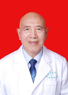 文端雪【副主任医师、副教授】