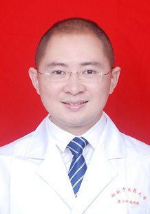 周一夫【医师】