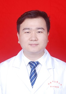 程学荣【医师】