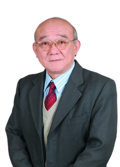 顾嘉雄【湖南省名中医、主任医师、教授】