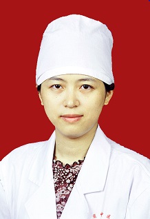 王丽【副主任医师、副教授】