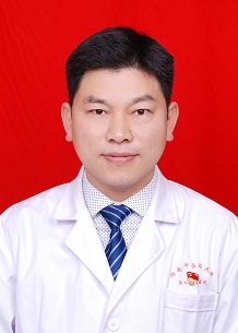 车能雨【介入中心主任，副教授，副主任医师】