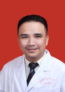 刘叶辉【主任医师，教授，脑病科（神经内科）主任、​脑血管介入中心主任】