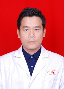 江登科【放射科副主任，医学影像教研室副主任，副教授，副主任医师】