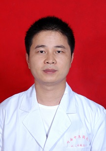 廖波【主治医师】
