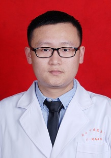 何亮【影像/介入技师】