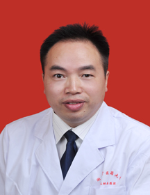 张洪勤【主任医师，教授，脾胃病科主任】