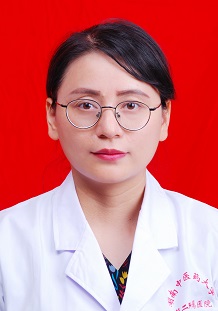 熊伟【特聘内镜专家】