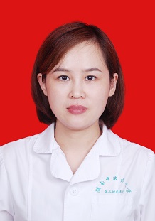 袁翠【特聘内镜技术员】