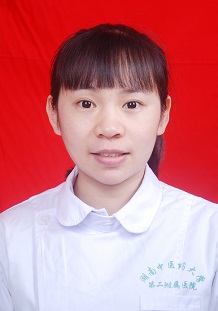 张培【特聘内镜技术员】