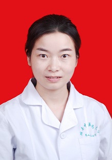 卢伟【特聘内镜技术员】