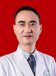 陈朝晖【检验医学中心副主任、副主任技师】