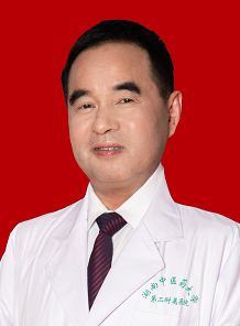 周铁明【检验医学中心主任、主任技师】