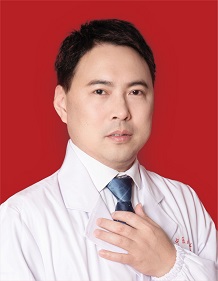 周文芳【副主任医师】