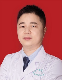 廖波【副主任医师】